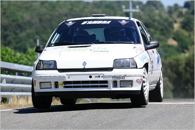 Cecina2012 (3503)